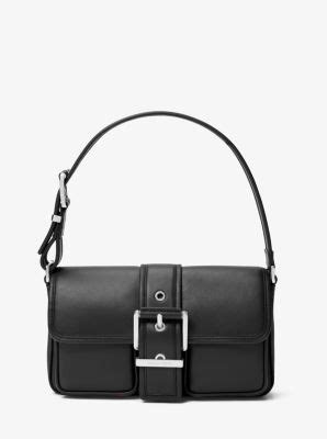 michael kors inspired